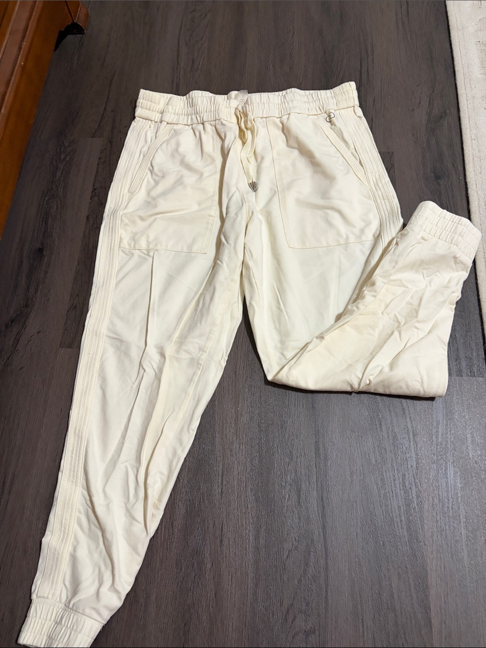 Calia by Carrie Sweatpants